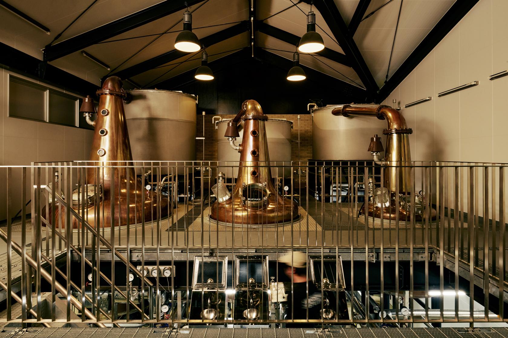 嘉之助蒸溜所-2