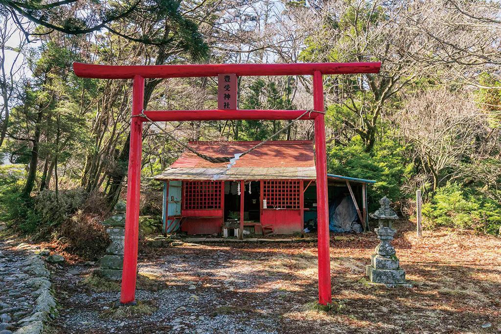 えびの高原　池めぐり-9