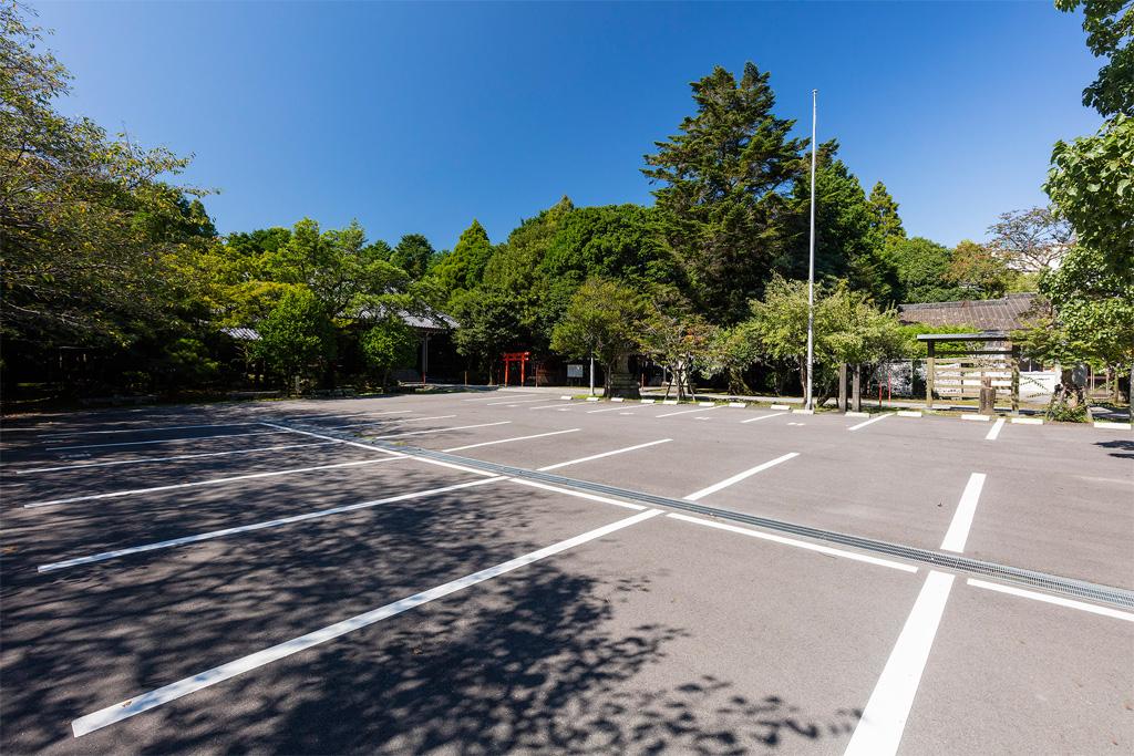 谷山神社-1