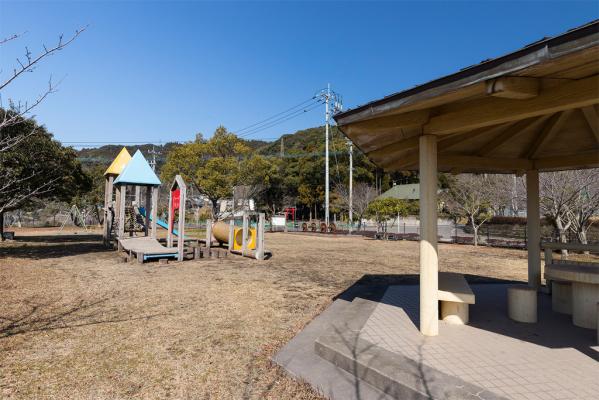 鉄道記念公園（福山）-0