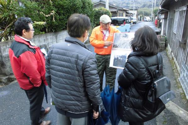 屋久島里めぐり推進協議会 / 屋久島町-0