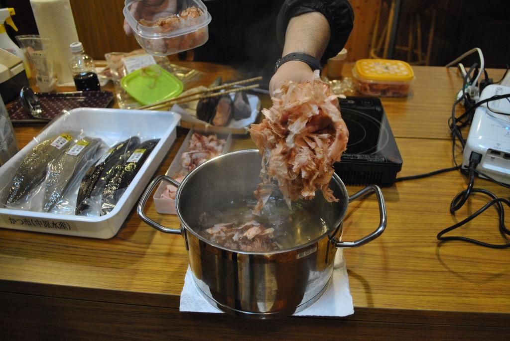 枕崎おだし教室-1