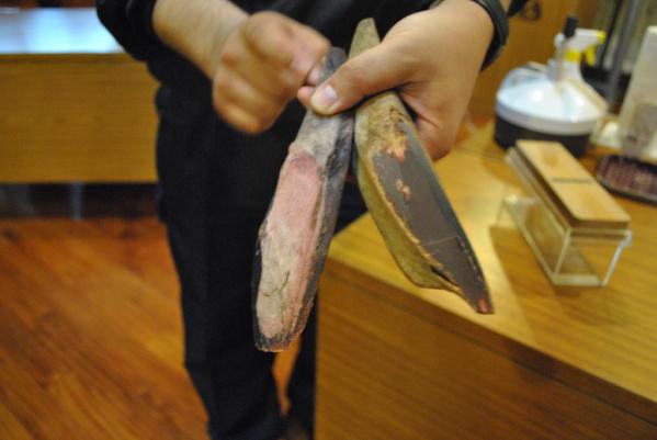 枕崎おだし教室-6