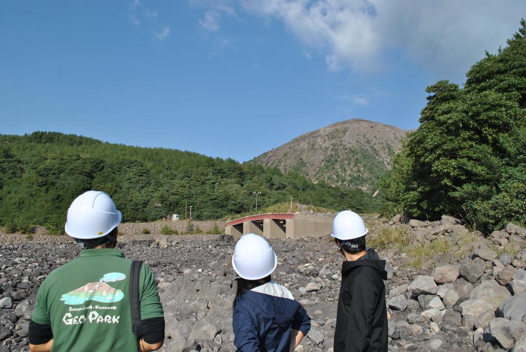 Sakurajima: the more you learn, the more you'll enjoy-0