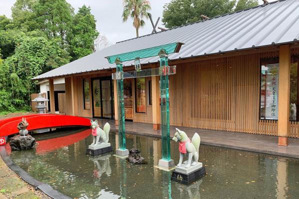 神徳稲荷神社-5