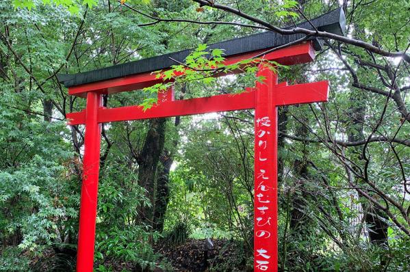 神徳稲荷神社-5