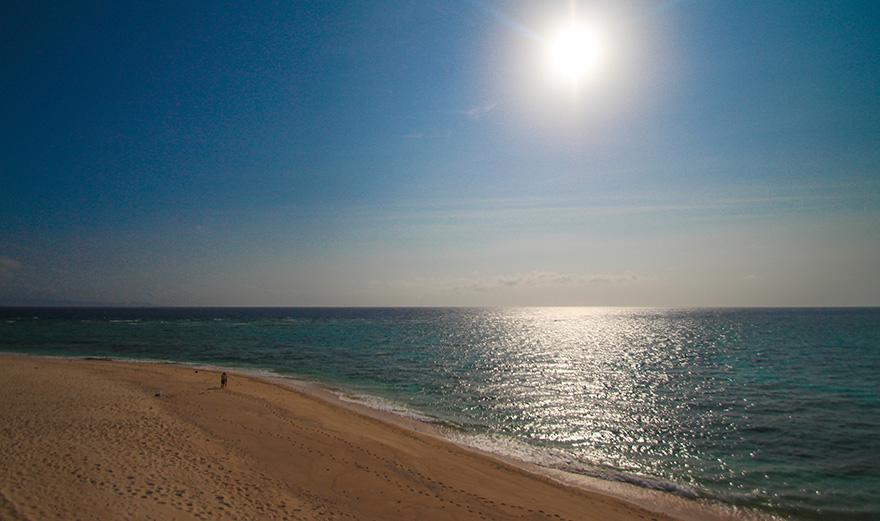 Kanebo Beach-0