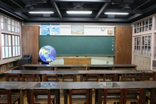 かごしま環境未来館-3