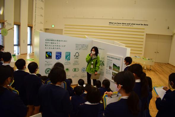 かごしま環境未来館-5