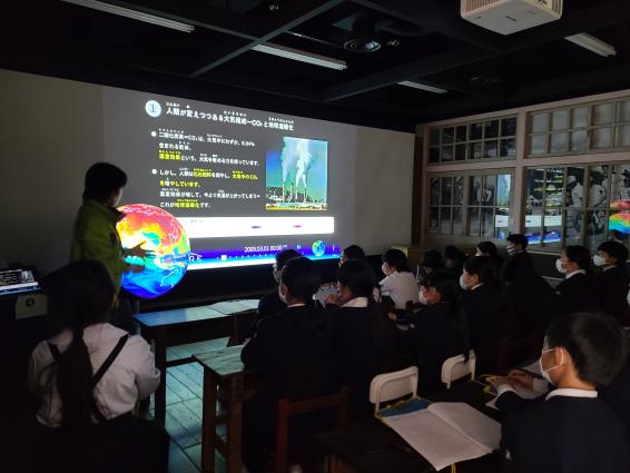 かごしま環境未来館-4