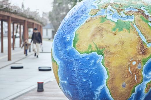 かごしま環境未来館-8