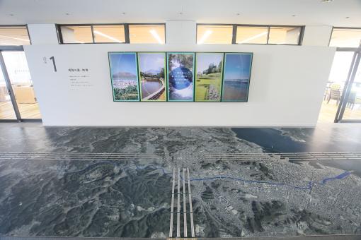 かごしま環境未来館-1