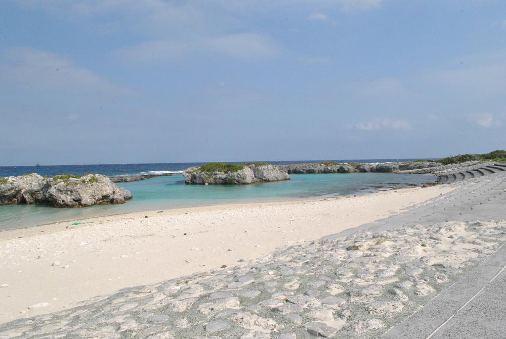 Sugira Beach-4