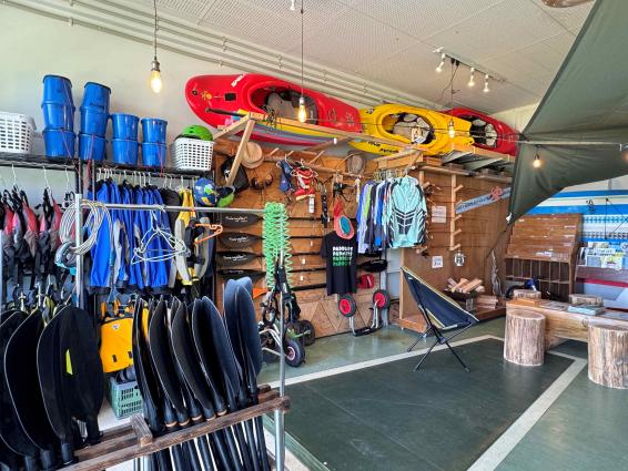 ユクサおおすみ海の学校-5