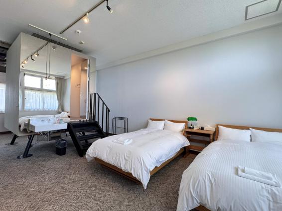 ユクサおおすみ海の学校-2