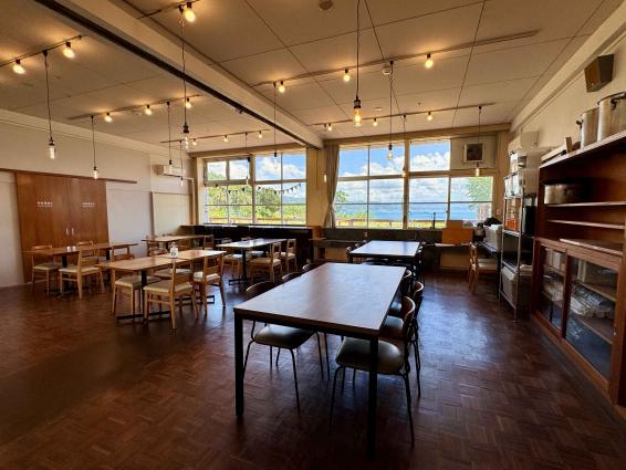 ユクサおおすみ海の学校-4