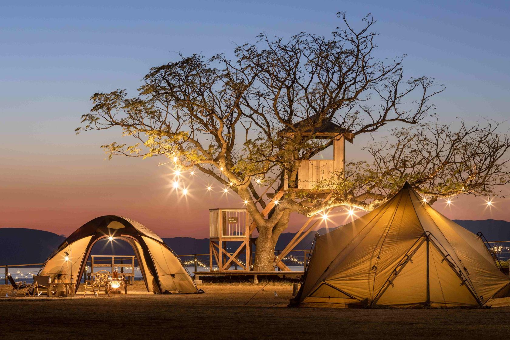 ユクサおおすみ海の学校-1