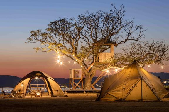 ユクサおおすみ海の学校-1