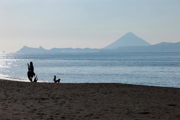 神川海岸-8