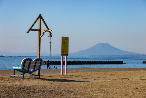 神川海岸-1