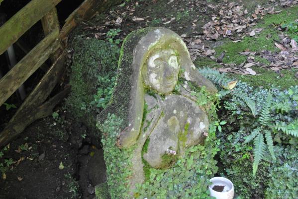 檍神社-8