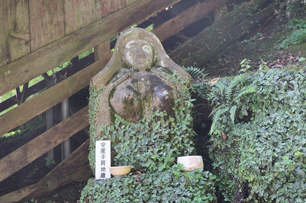 檍神社-1