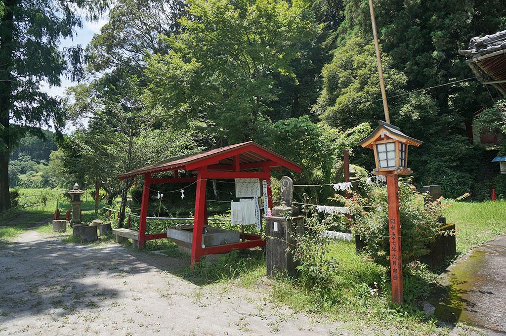 Aoki Shrine-6