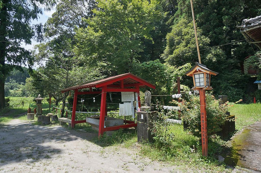 檍神社-6