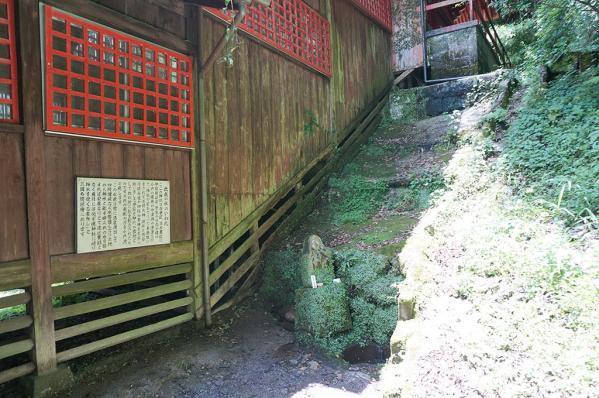 檍神社-5