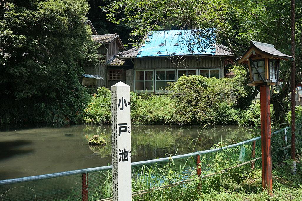 Aoki Shrine-4