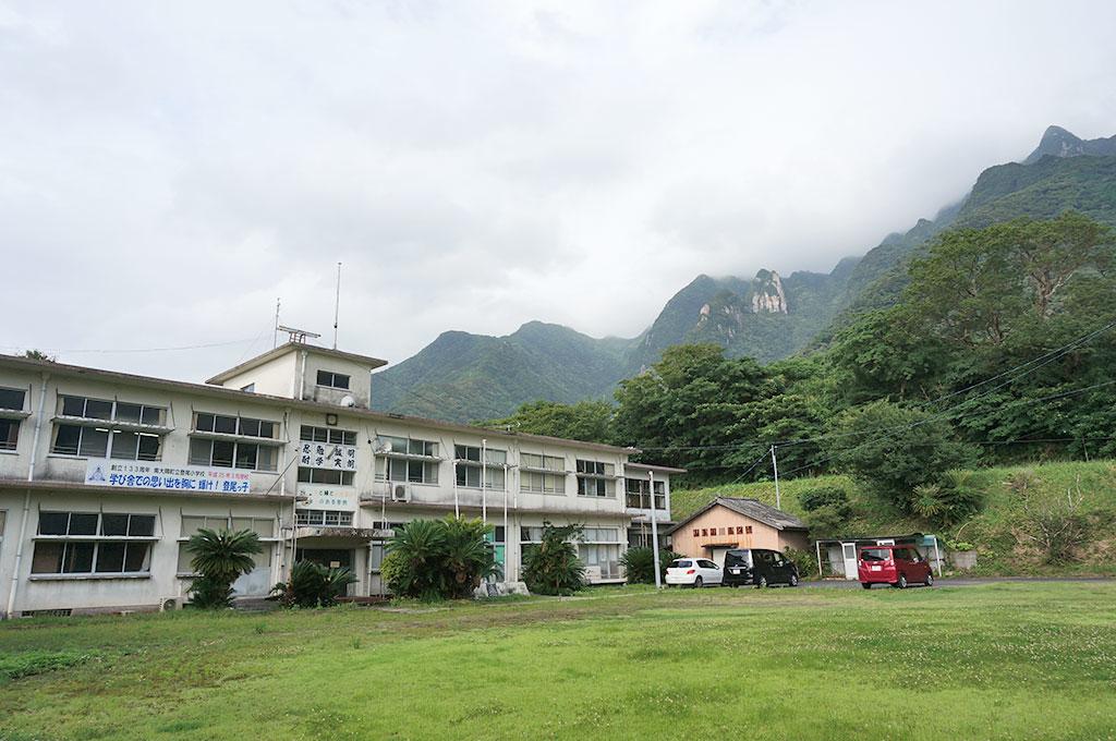 難忘的香味之旅    肌膚保養最佳天然植物化妝品工房-3