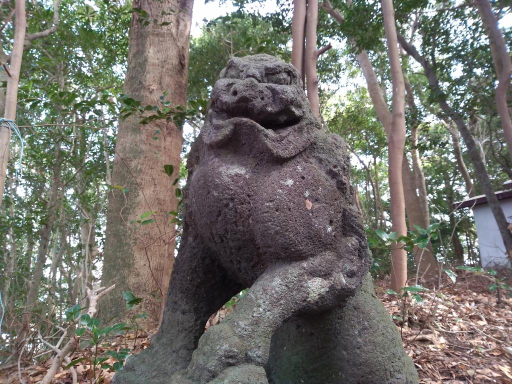 Terushima Park-6