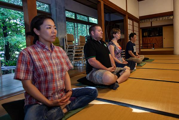 Kanno-ji Temple-0