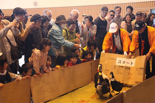 霧島市みぞべ秋祭り-3