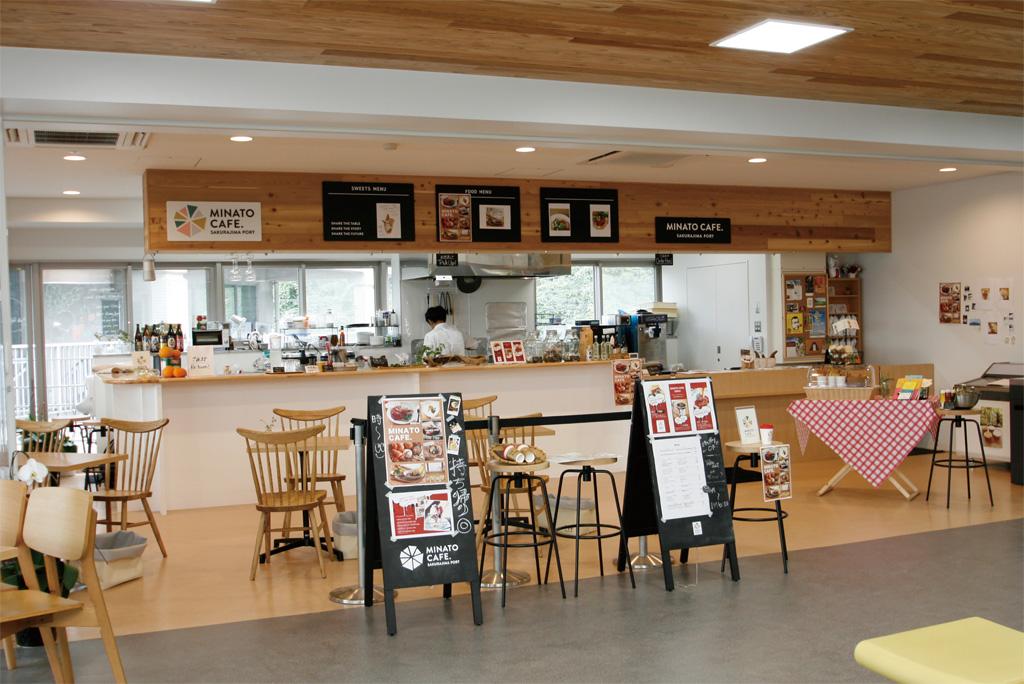 MINATO cafe-1