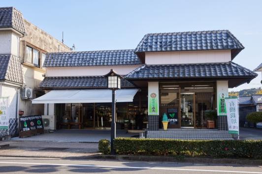 知覧農園-4