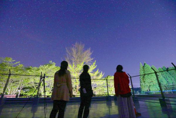 たからべ森の学校-1