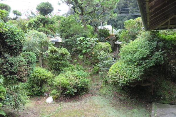 【2024】日本遺産「薩摩の武士が生きた町」シンポジウム-7