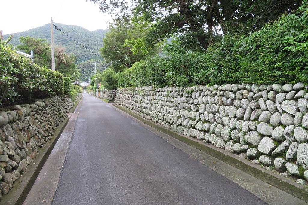 【2023終了】日本遺産「薩摩の武士が生きた町」シンポジウム-4