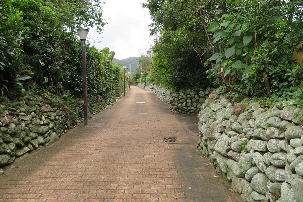 【2024】日本遺産「薩摩の武士が生きた町」シンポジウム-5