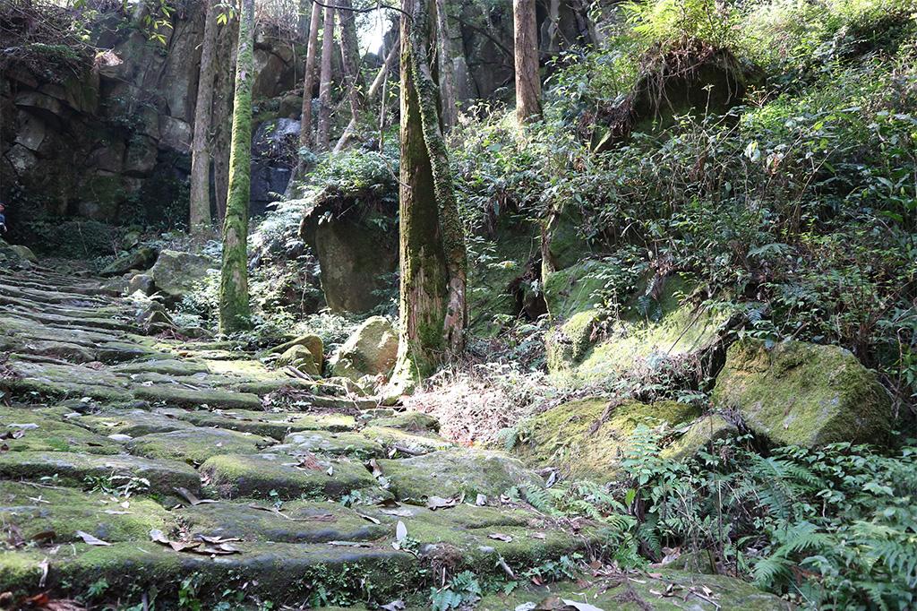 【2023終了】日本遺産「薩摩の武士が生きた町」シンポジウム-9