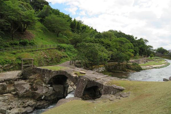 【2024】日本遺産「薩摩の武士が生きた町」シンポジウム-8