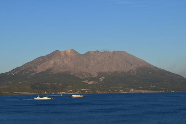 ART 鹿兒島酒店-2