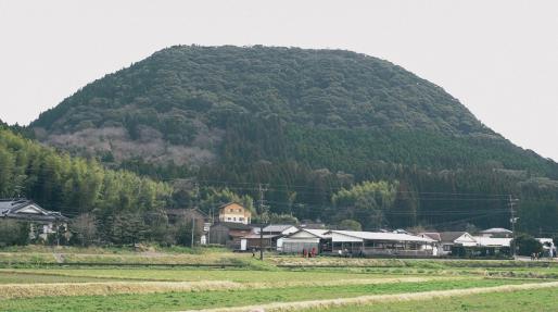 【2023】第3回ONSEN・ガストロノミーウォーキング in 薩摩國・ 市比野温泉-8