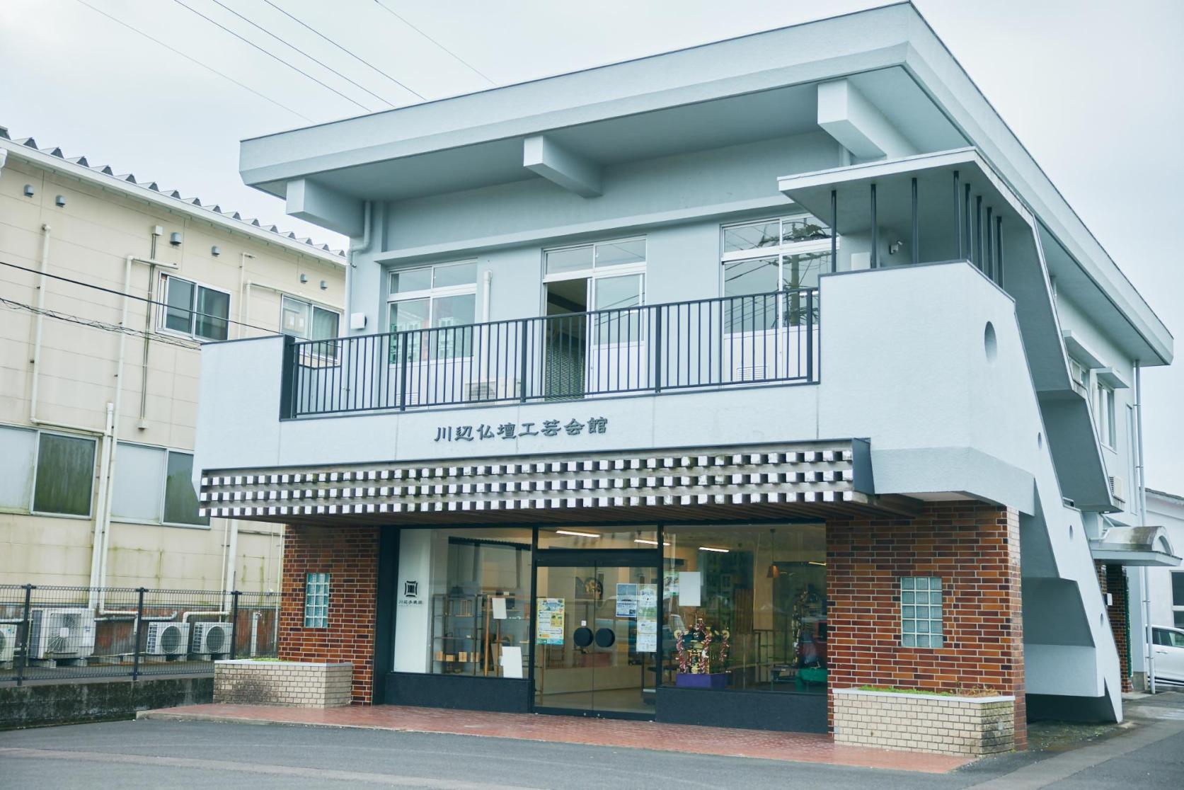 川边佛坛工艺会馆-6
