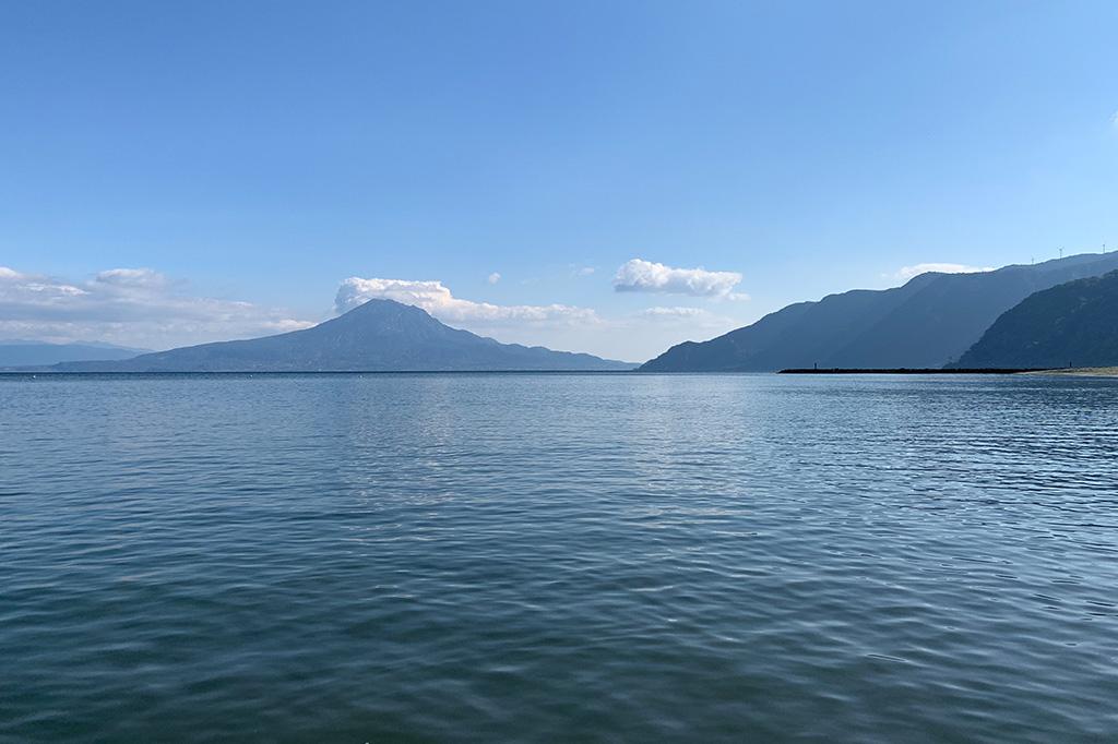 霧島市漁業体験-0