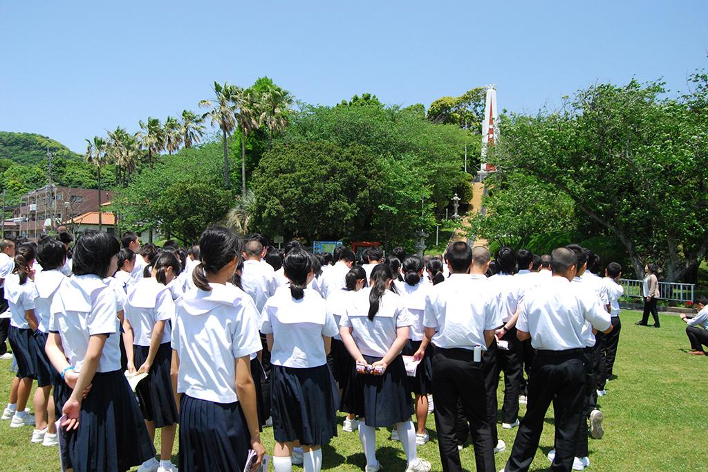 かのや平和学習プログラム-1