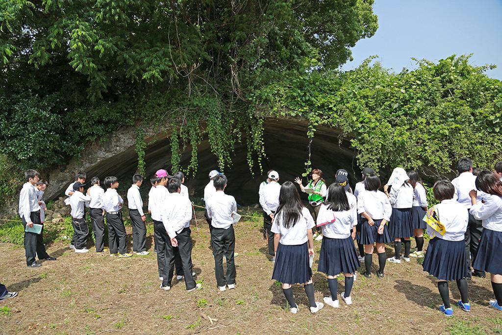 出水の平和学習プログラム-1