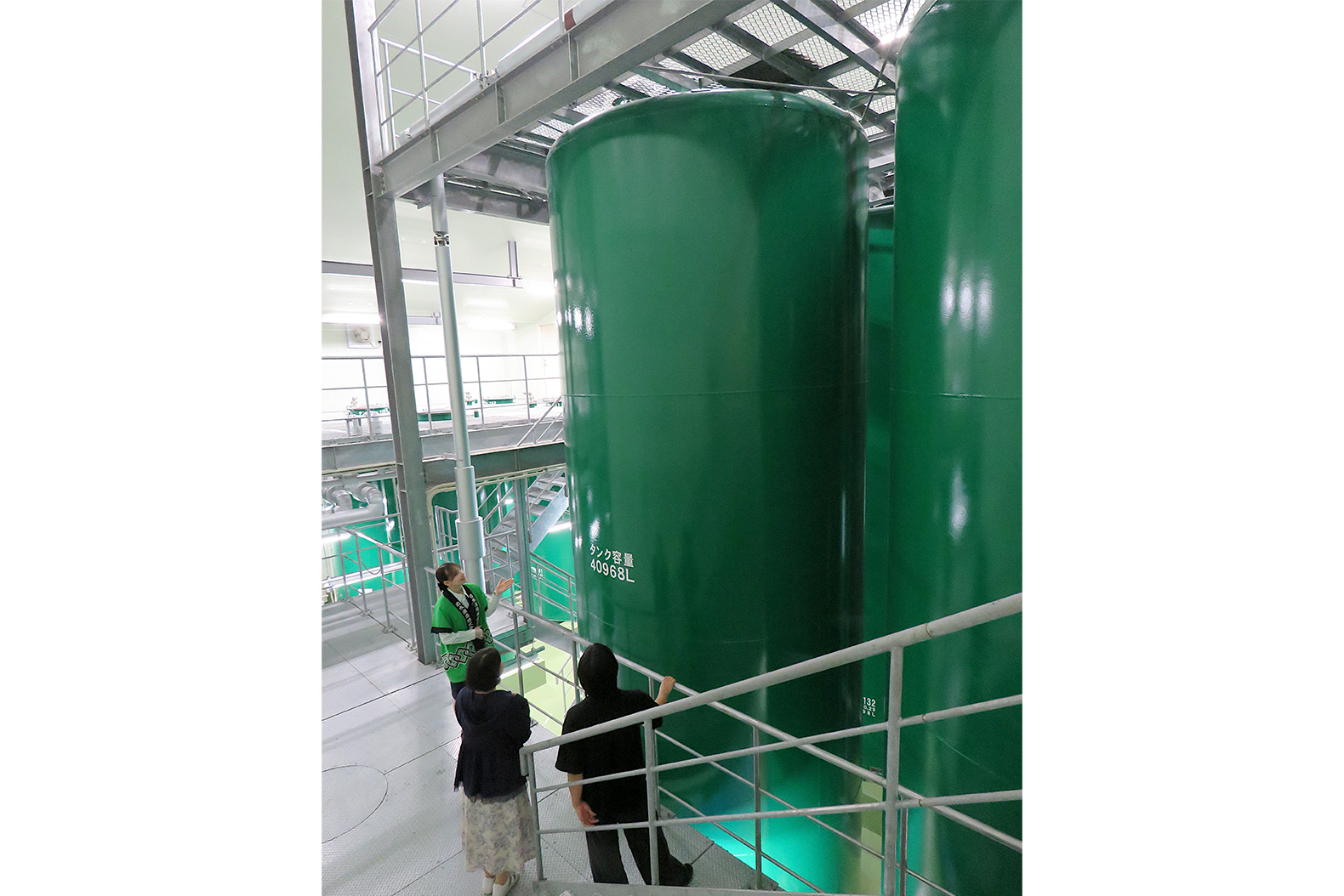 出水酒造株式会社-5