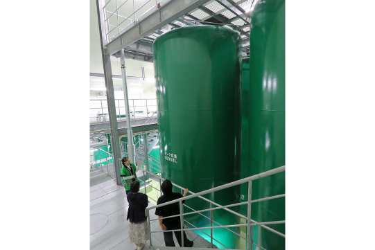 出水酒造株式会社-5